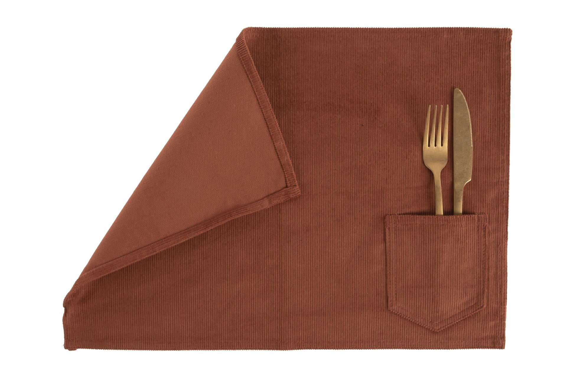 TISECO Velmar Placemat