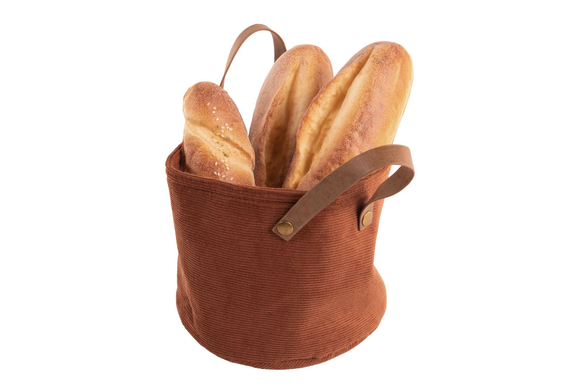 TISECO Velmar Broodmand - Oosterlinck Home