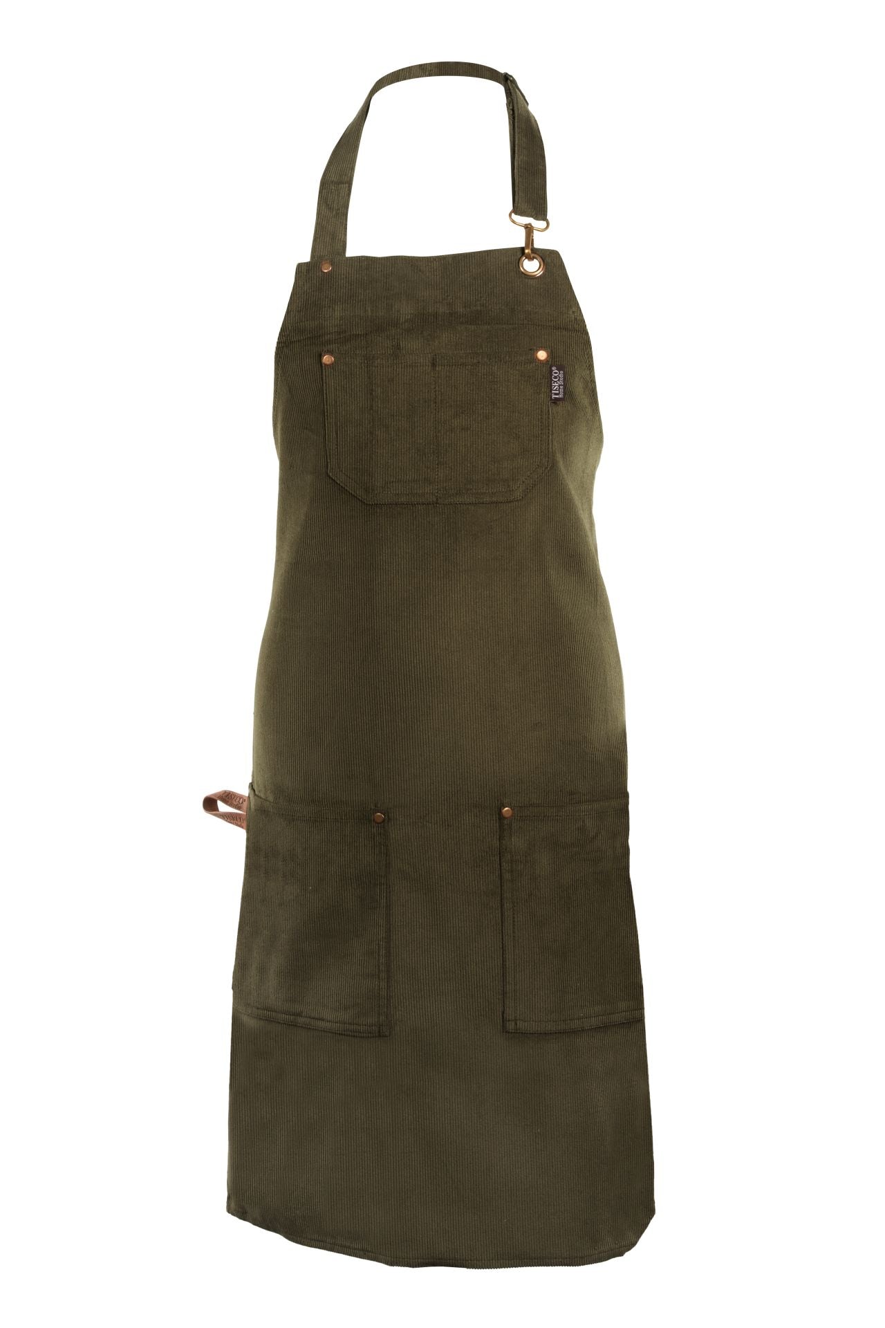 TISECO Velmar Schort - Oosterlinck Home