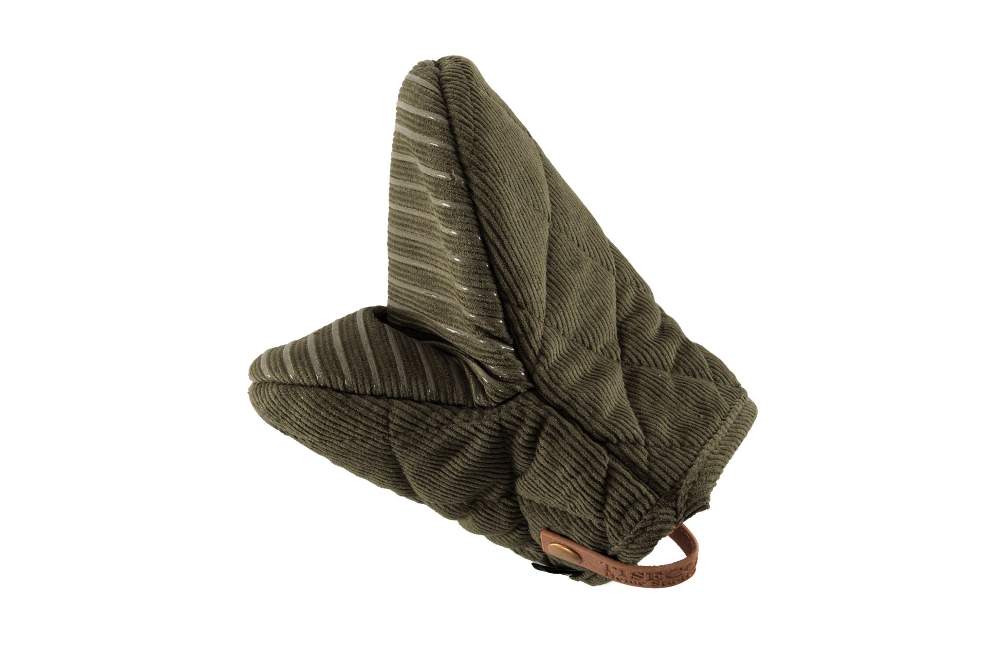 TISECO Velmar Gripper - Oosterlinck Home