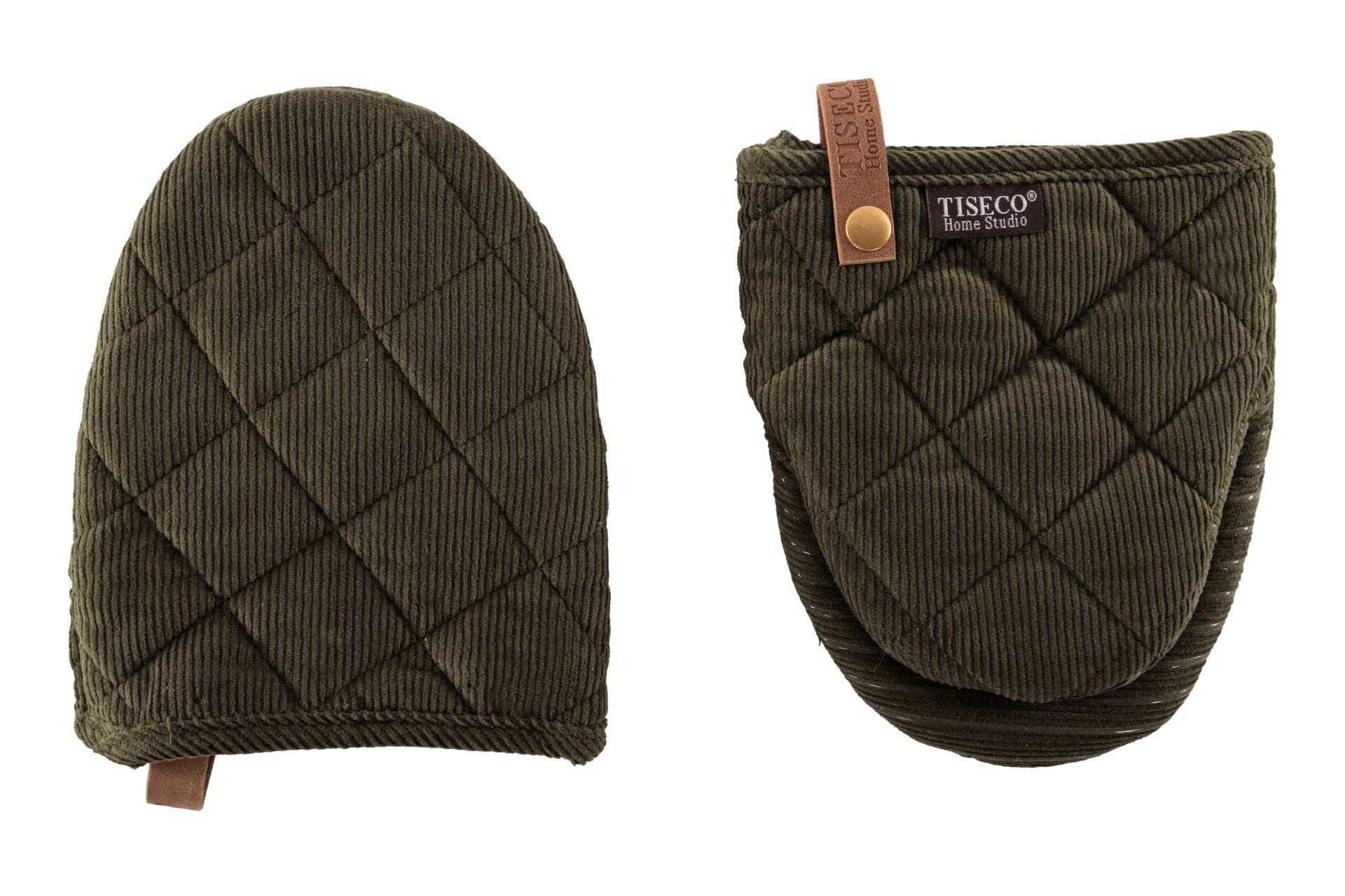 TISECO Velmar Gripper - Oosterlinck Home