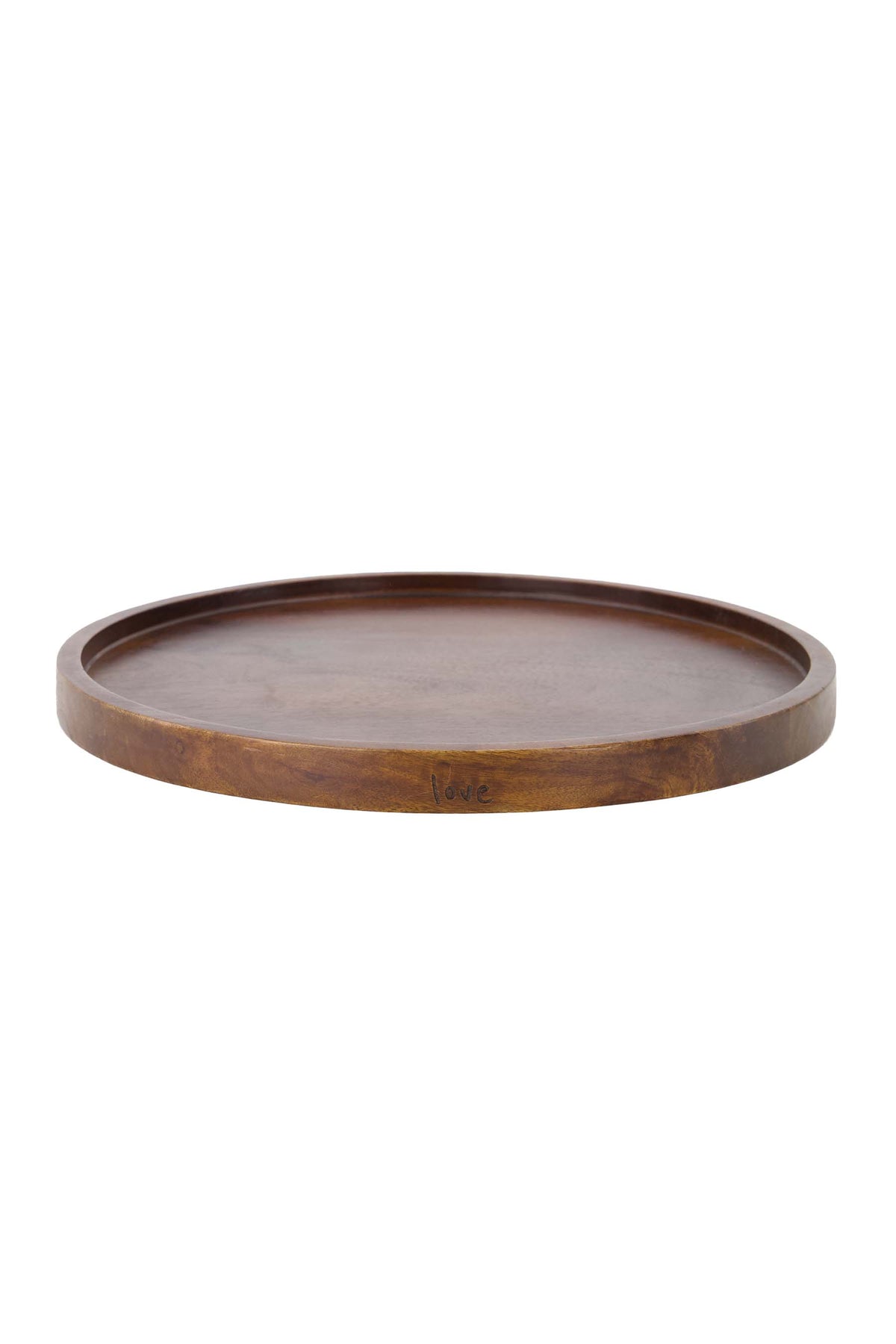 Zusss Houten stylingbord