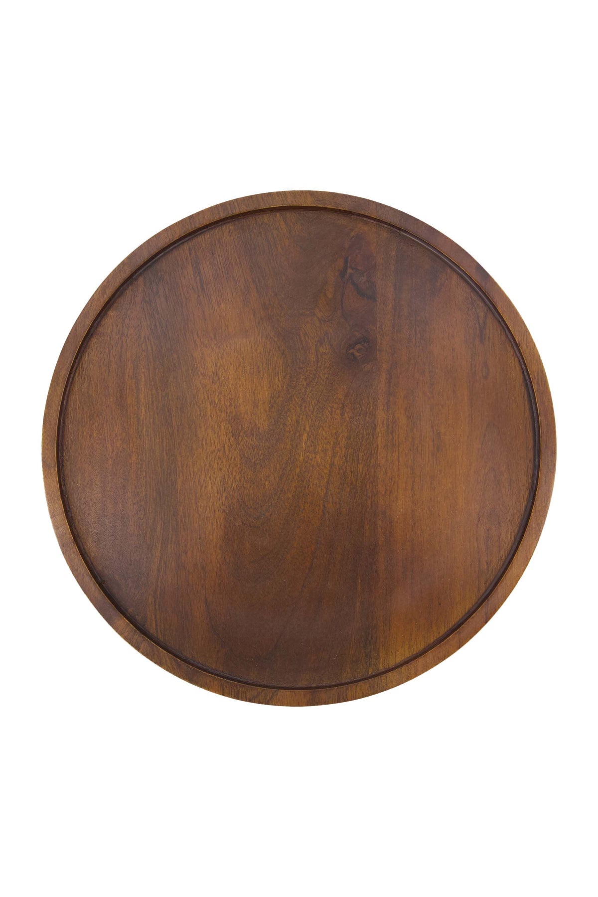 Zusss Houten stylingbord