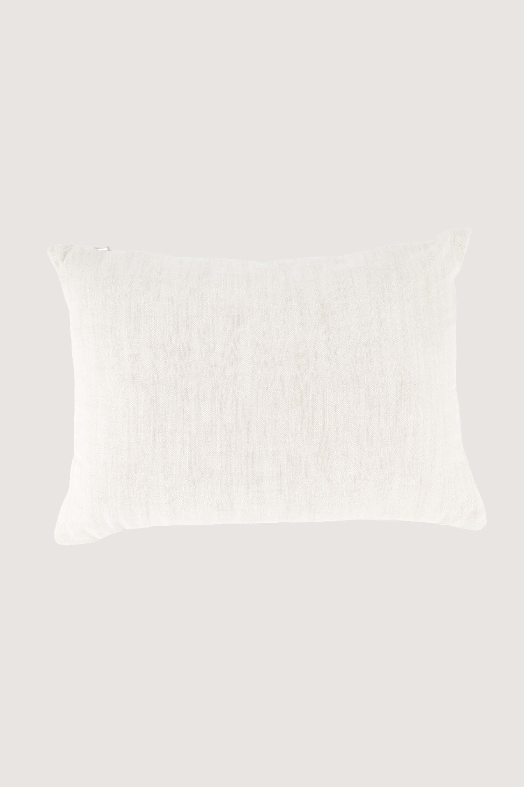 Zusss Kussen Better together - Oosterlinck Home