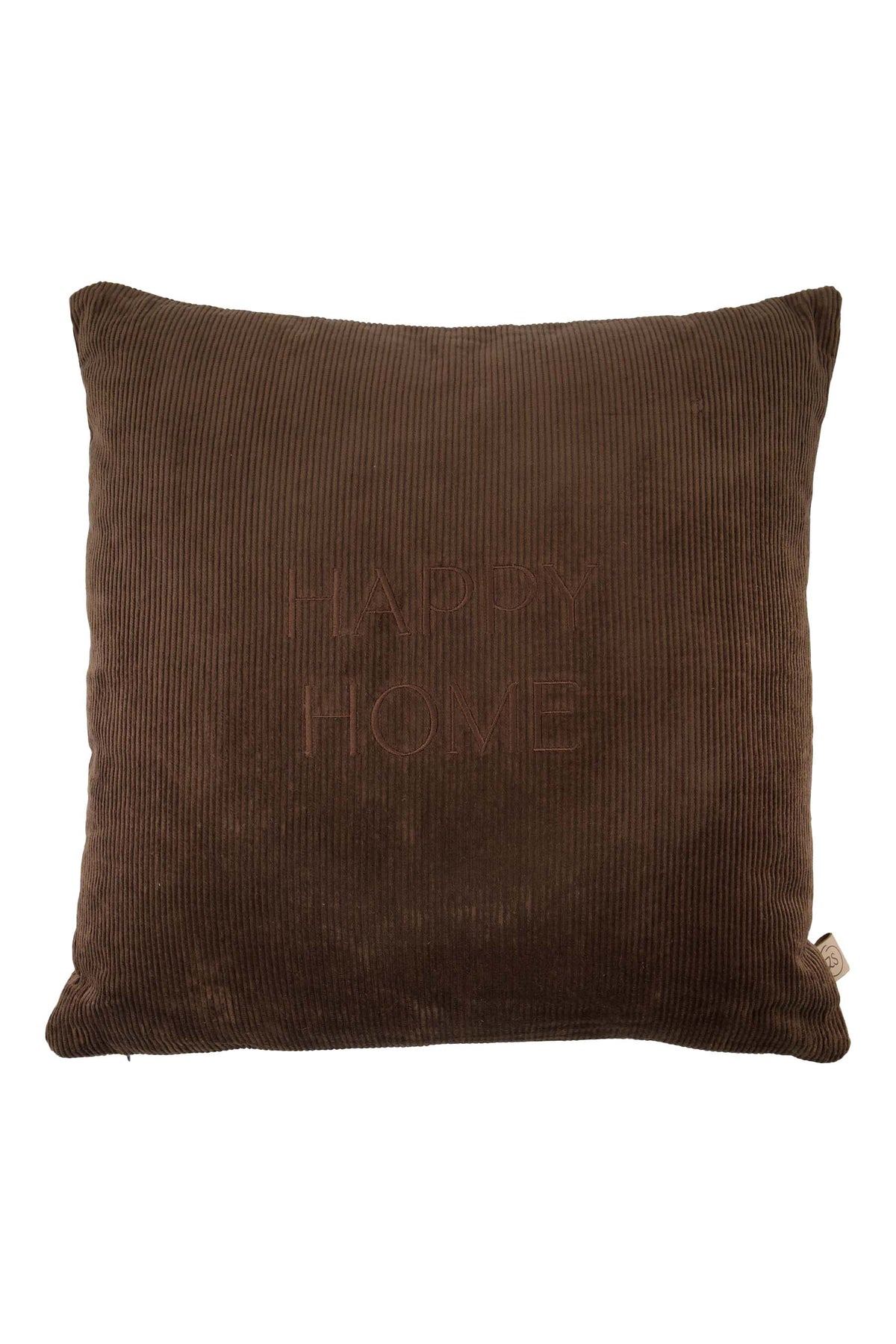 Zusss Kussen Happy Home