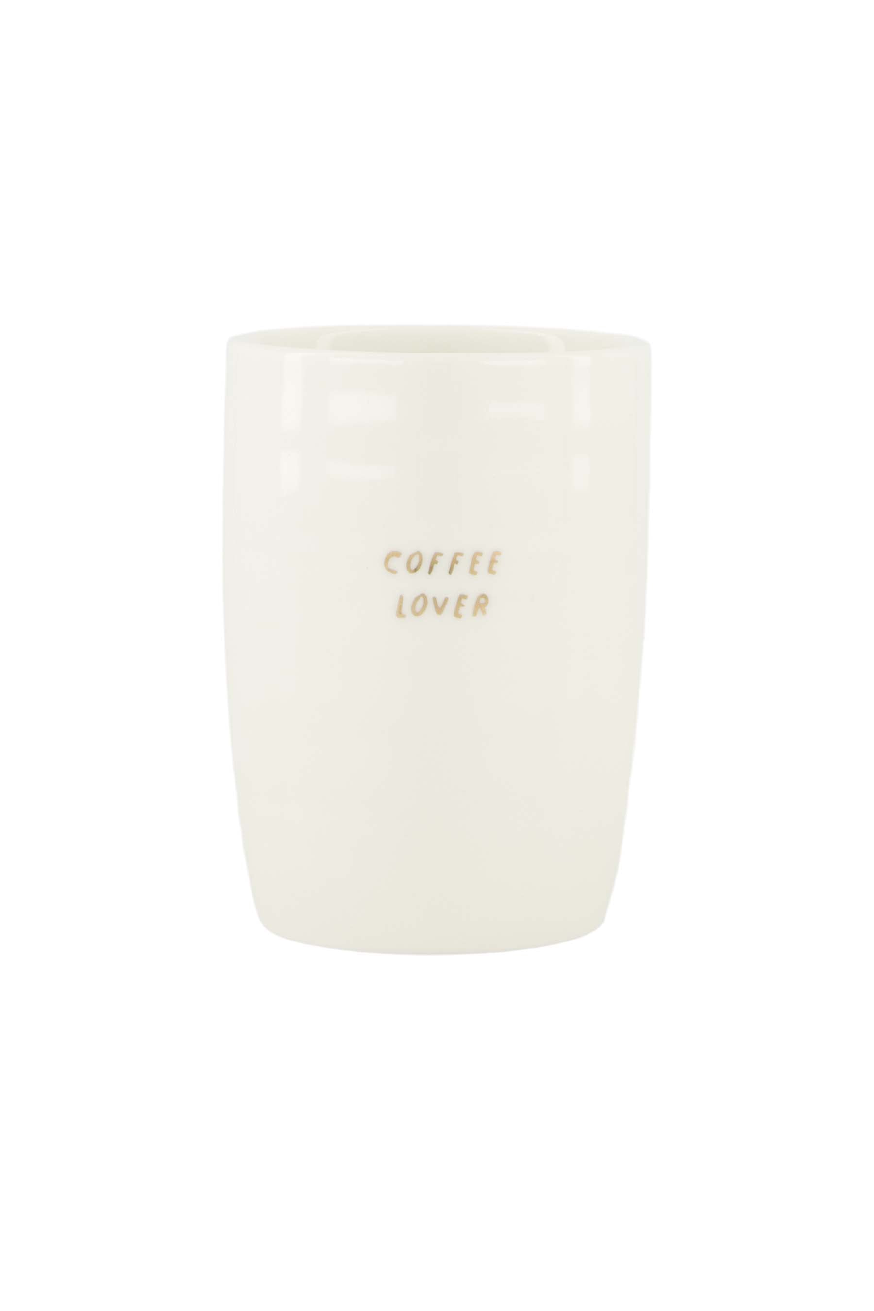 Zusss Mok coffee lover