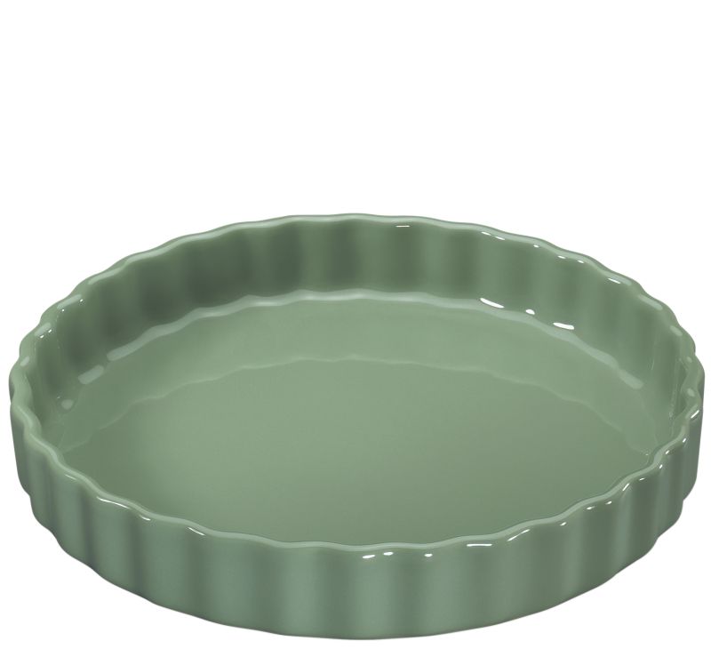 Kuchenprofi taart/quicheschotel Porto 28cm - Oosterlinck