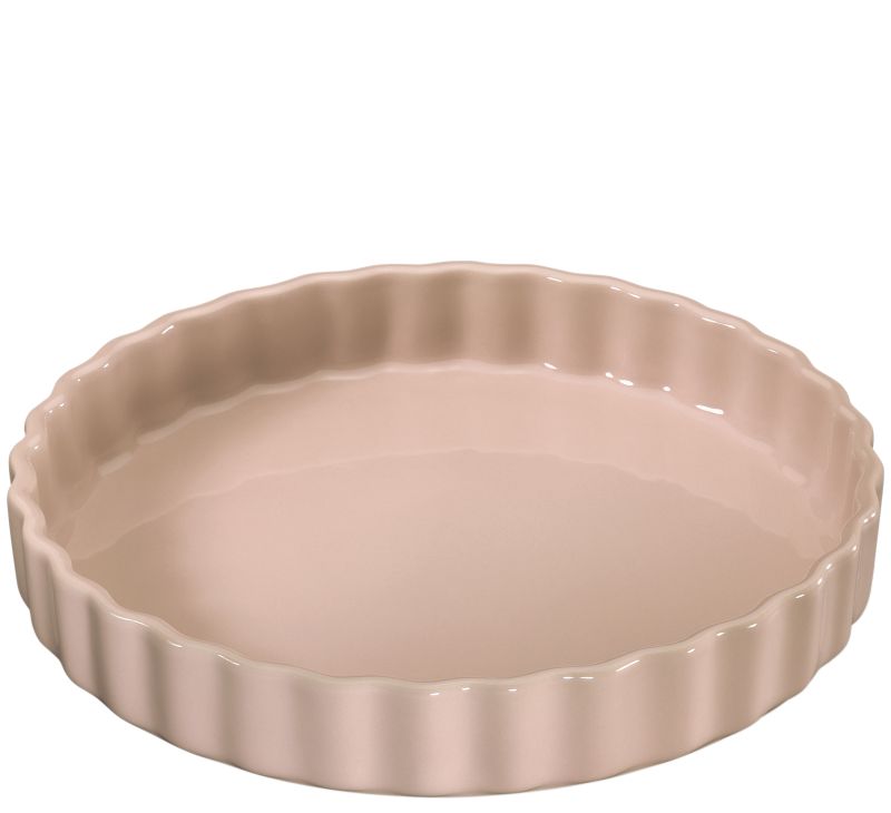 Kuchenprofi taart/quicheschotel Porto 28cm - Oosterlinck