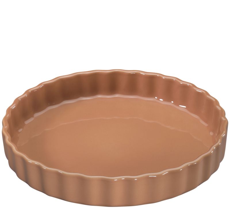 Kuchenprofi taart/quicheschotel Porto 28cm - Oosterlinck