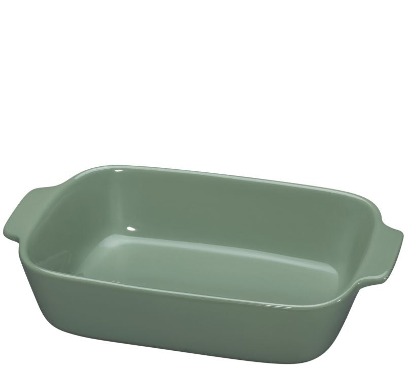 Kuchenprofi ovenschaal Porto 30cm - Oosterlinck