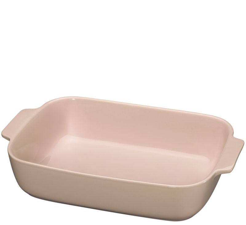 Kuchenprofi ovenschaal Porto 36cm - Oosterlinck