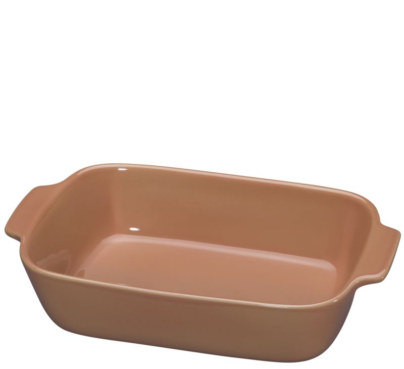Kuchenprofi ovenschaal Porto 30cm - Oosterlinck
