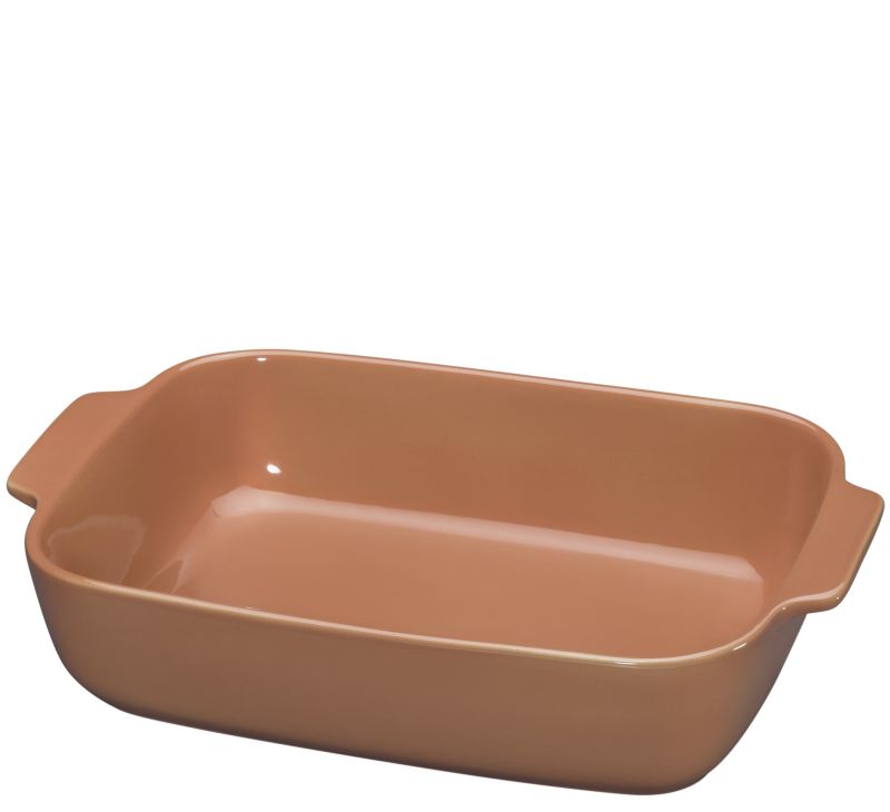 Kuchenprofi ovenschaal Porto 36cm - Oosterlinck