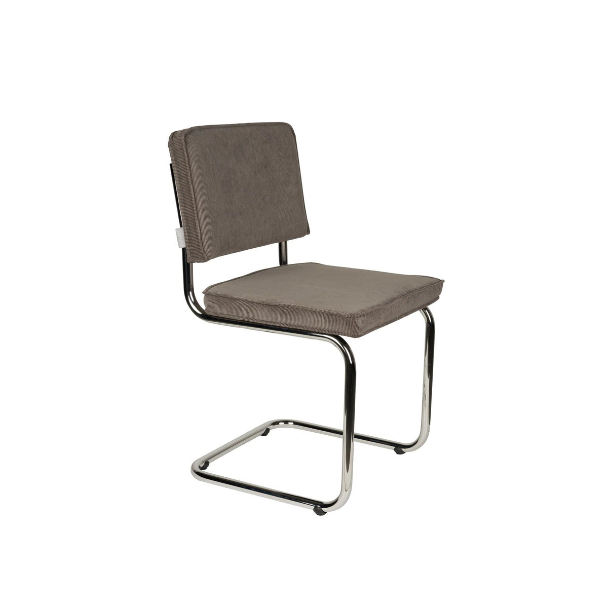 Zuiver Ridge Rib stoel