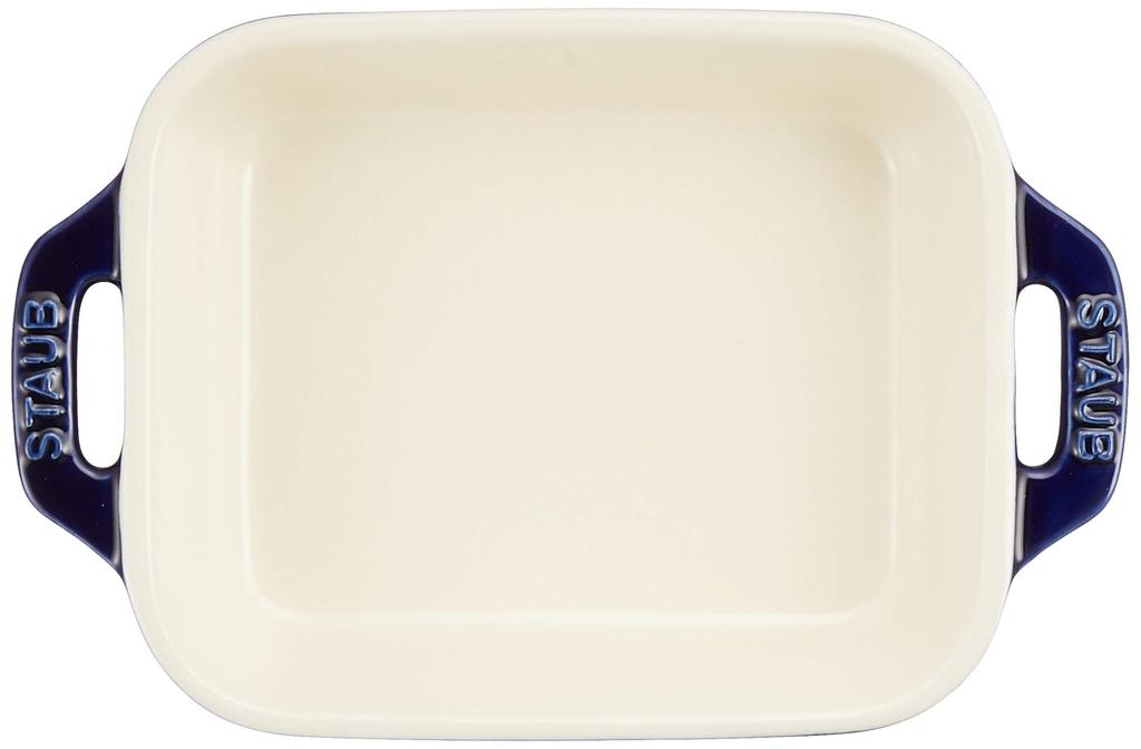 Staub Ovenschotel individuele portie -50%