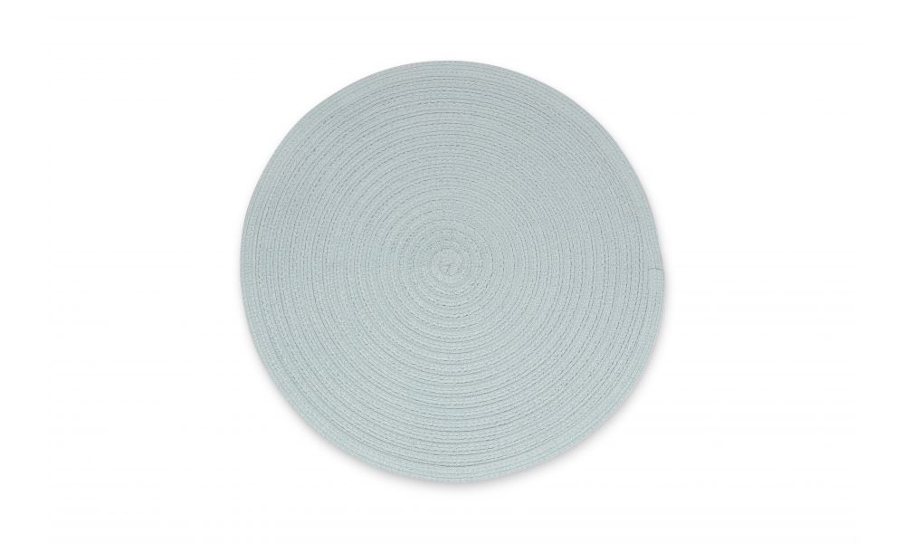 ONA Placemats Nala - diverse kleuren - Oosterlinck