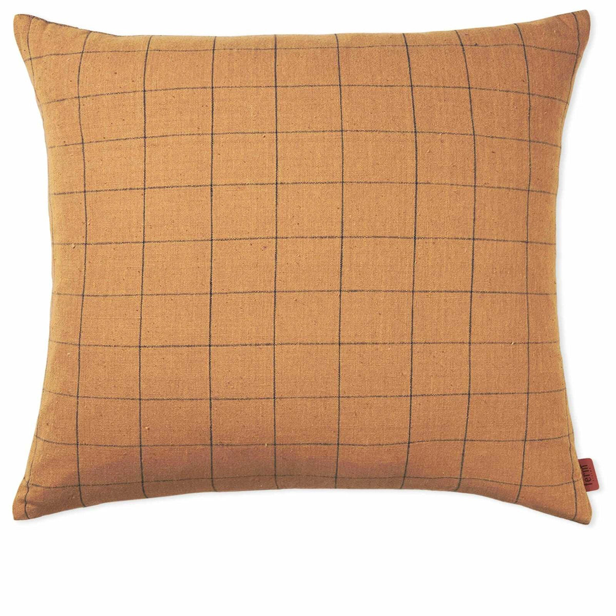 Ferm Living Grid Cushion -65% - Oosterlinck Home