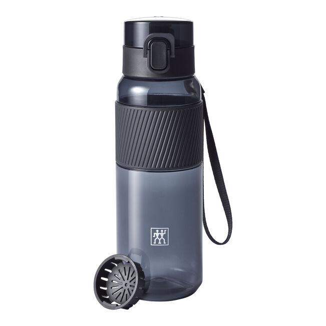 Zwilling Bottle waterfles 680ml - Oosterlinck