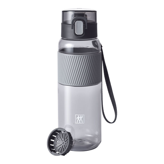 Zwilling Bottle waterfles 680ml - Oosterlinck