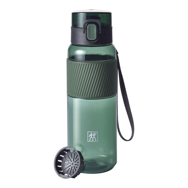 Zwilling Bottle waterfles 680ml - Oosterlinck