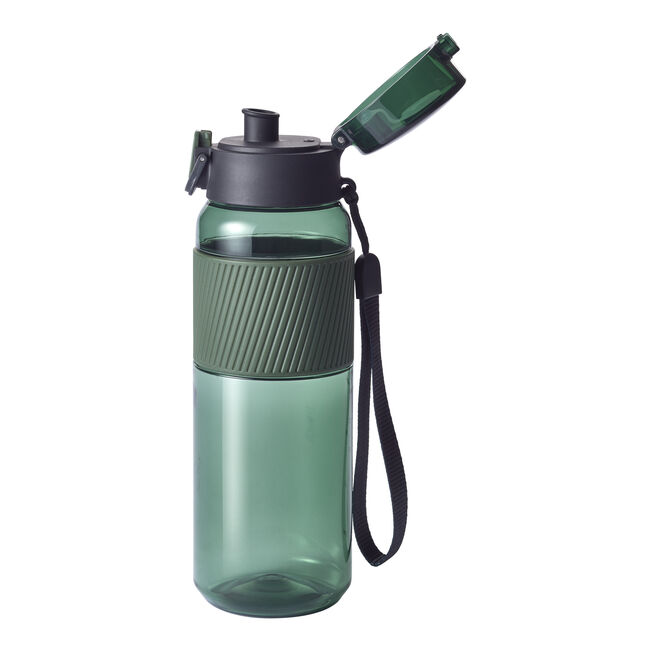 Zwilling Bottle waterfles 680ml - Oosterlinck