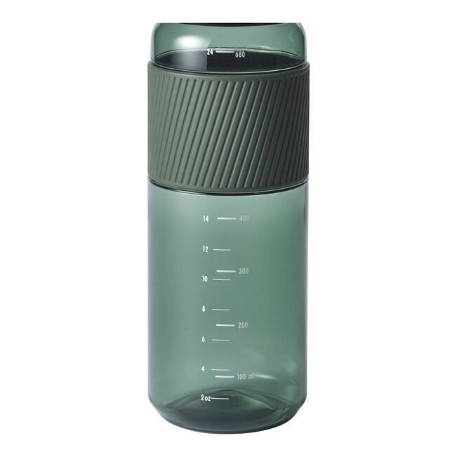 Zwilling Bottle waterfles 680ml - Oosterlinck