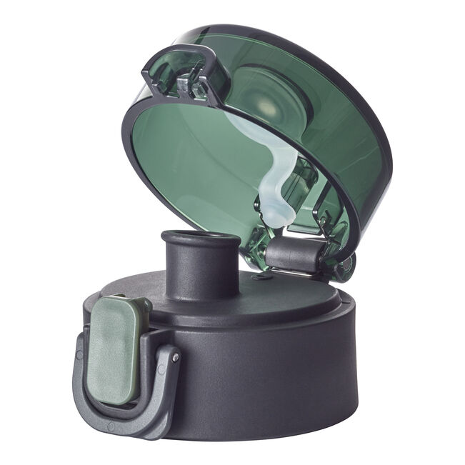 Zwilling Bottle waterfles 680ml - Oosterlinck