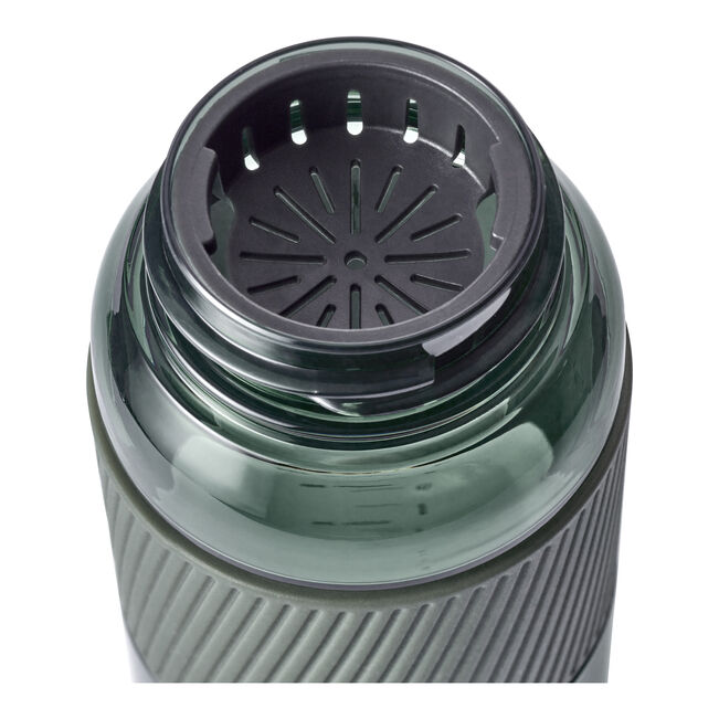 Zwilling Bottle waterfles 680ml - Oosterlinck