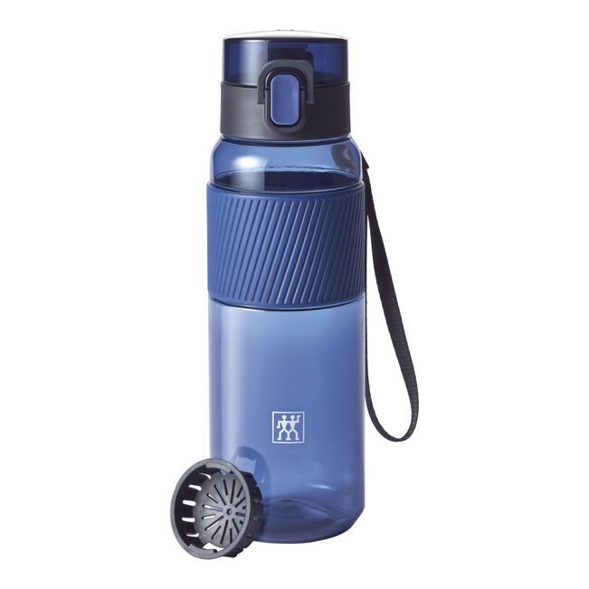 Zwilling Bottle waterfles 680ml - Oosterlinck