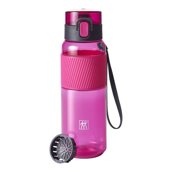 Zwilling Bottle waterfles 680ml - Oosterlinck