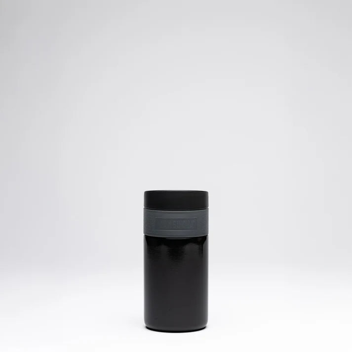 Kambukka Koffie- & theebeker isolerend Etna 300ml
