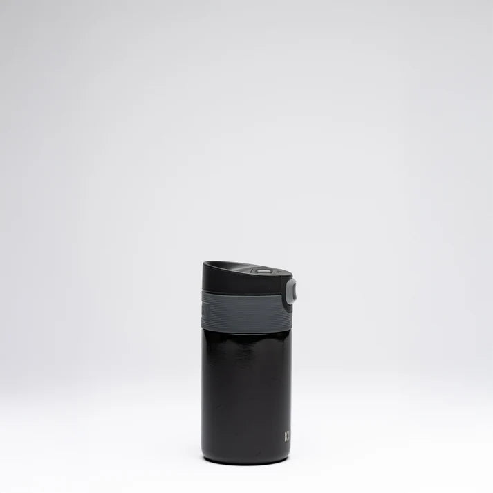 Kambukka Koffie- & theebeker isolerend Etna 300ml
