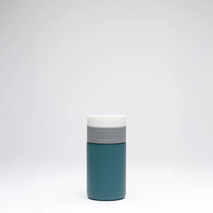 Kambukka Koffie- & theebeker isolerend Etna 300ml