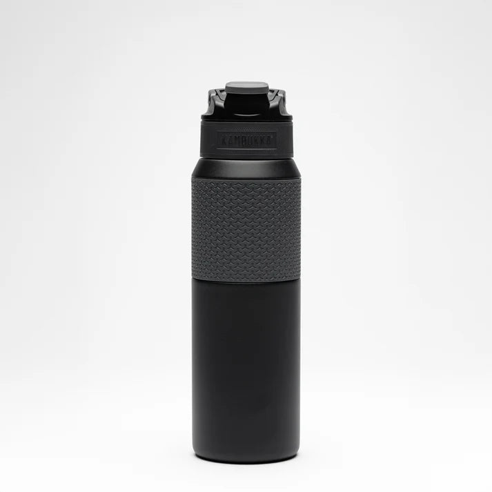 Kambukka Waterfles Elton Nightfall Insulated 1000ml