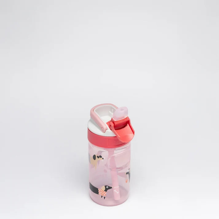 Kambukka Kids Drankfles Lagoon 400ml