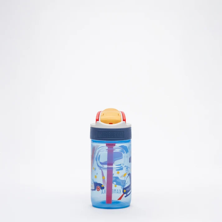 Kambukka Kids Drankfles Lagoon 400ml