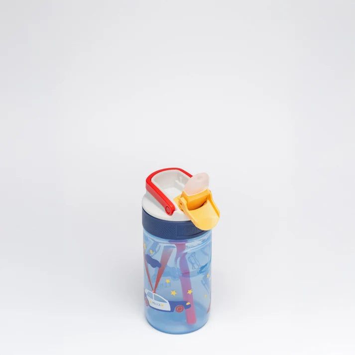 Kambukka Kids Drankfles Lagoon 400ml