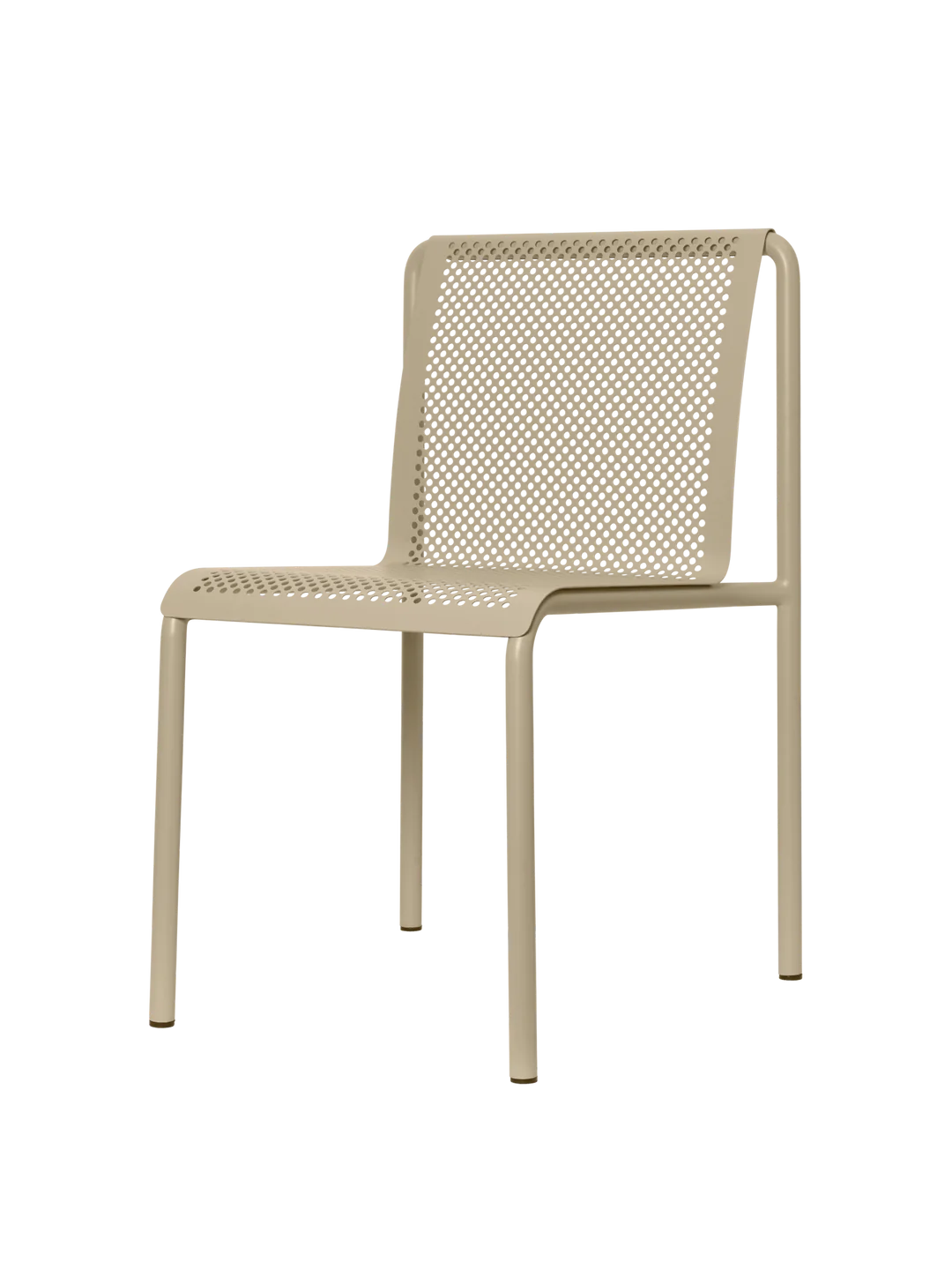 Ferm Living Dapple stoel - Oosterlinck