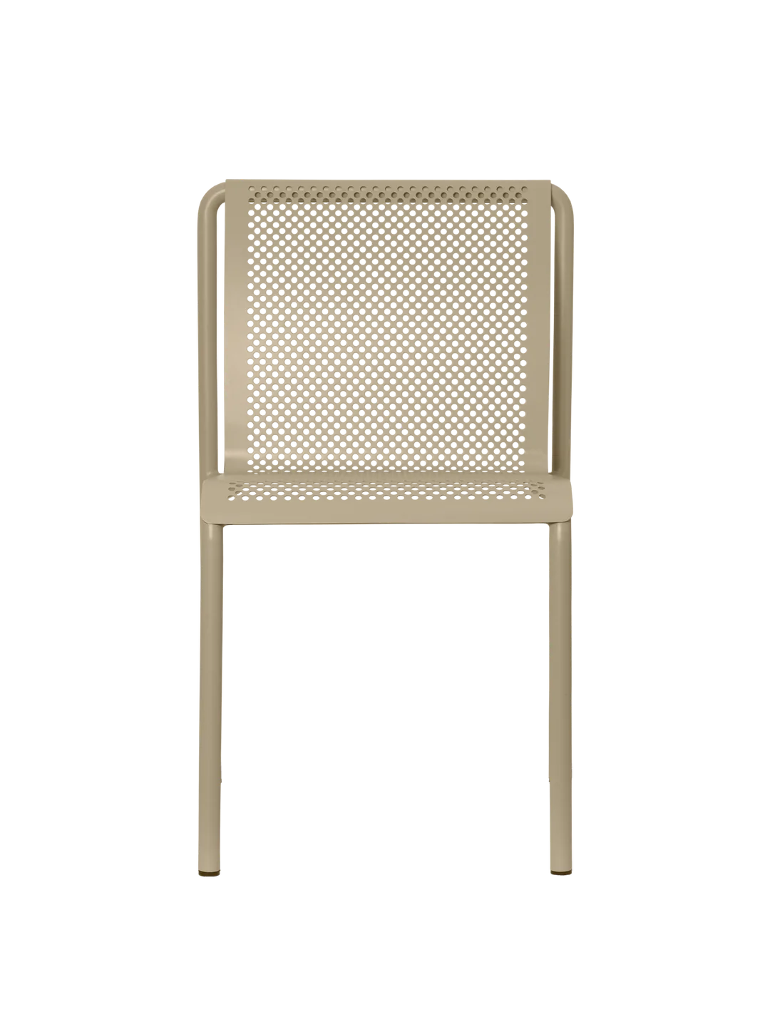 Ferm Living Dapple stoel - Oosterlinck