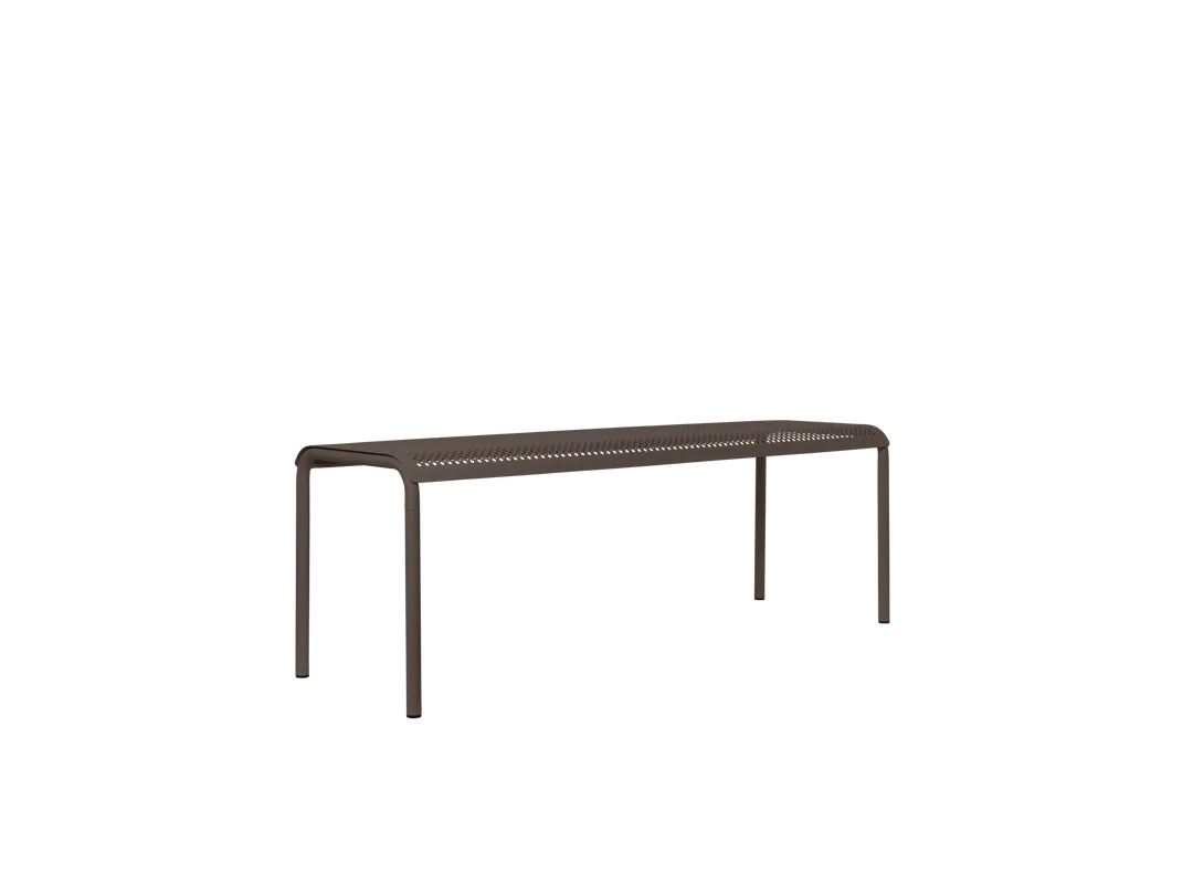 Ferm Living Dapple bank 130cm - Oosterlinck