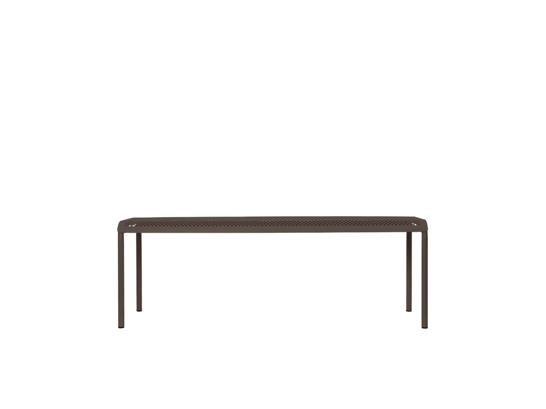 Ferm Living Dapple bank 130cm - Oosterlinck