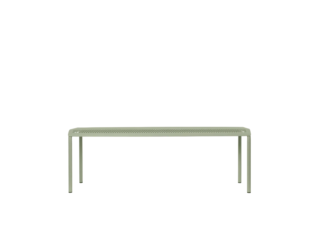 Ferm Living Dapple bank 130cm - Oosterlinck
