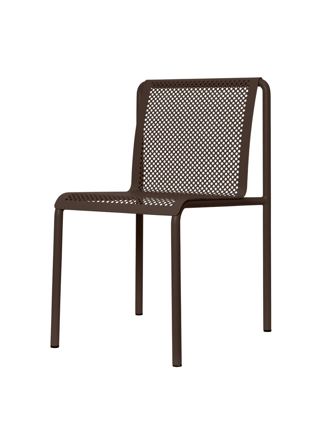 Ferm Living Dapple stoel - Oosterlinck