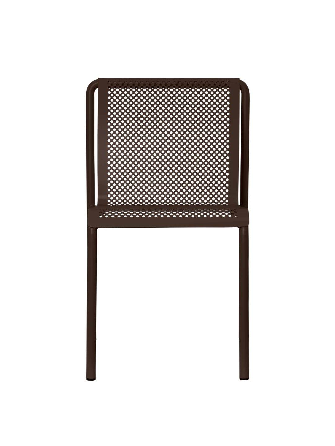 Ferm Living Dapple stoel - Oosterlinck
