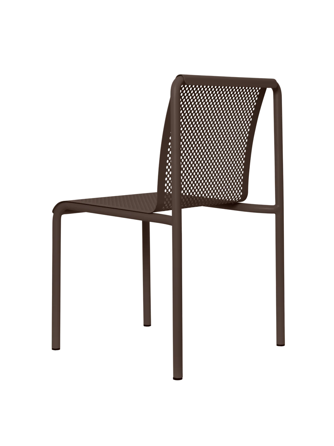 Ferm Living Dapple stoel - Oosterlinck