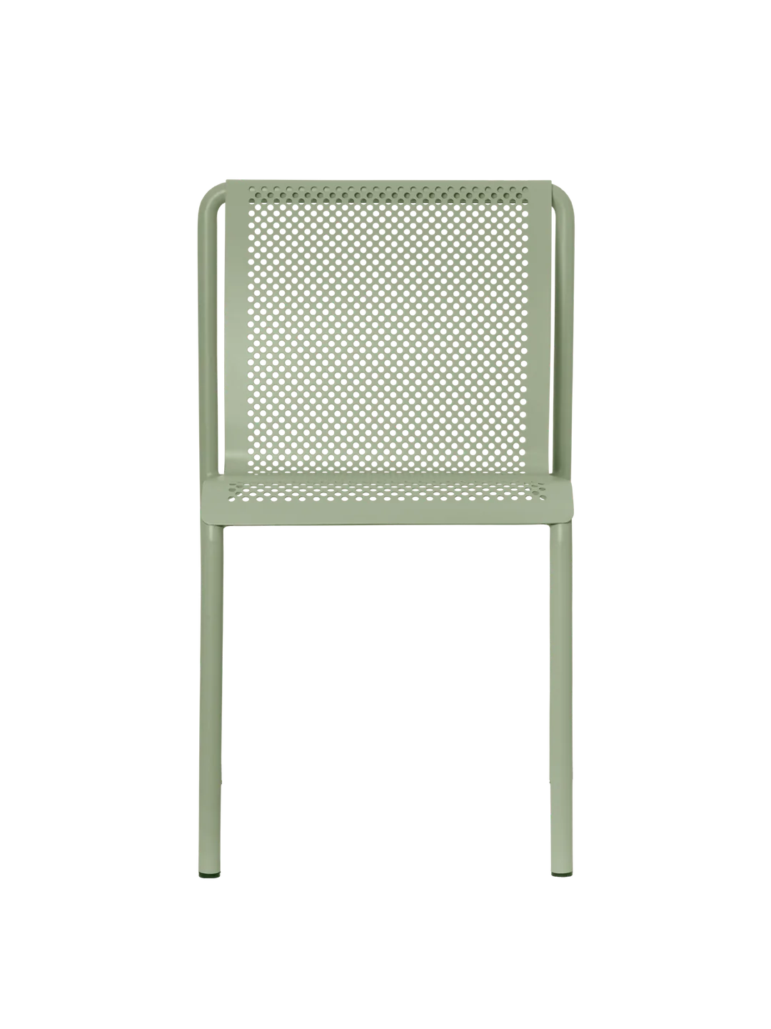 Ferm Living Dapple stoel - Oosterlinck