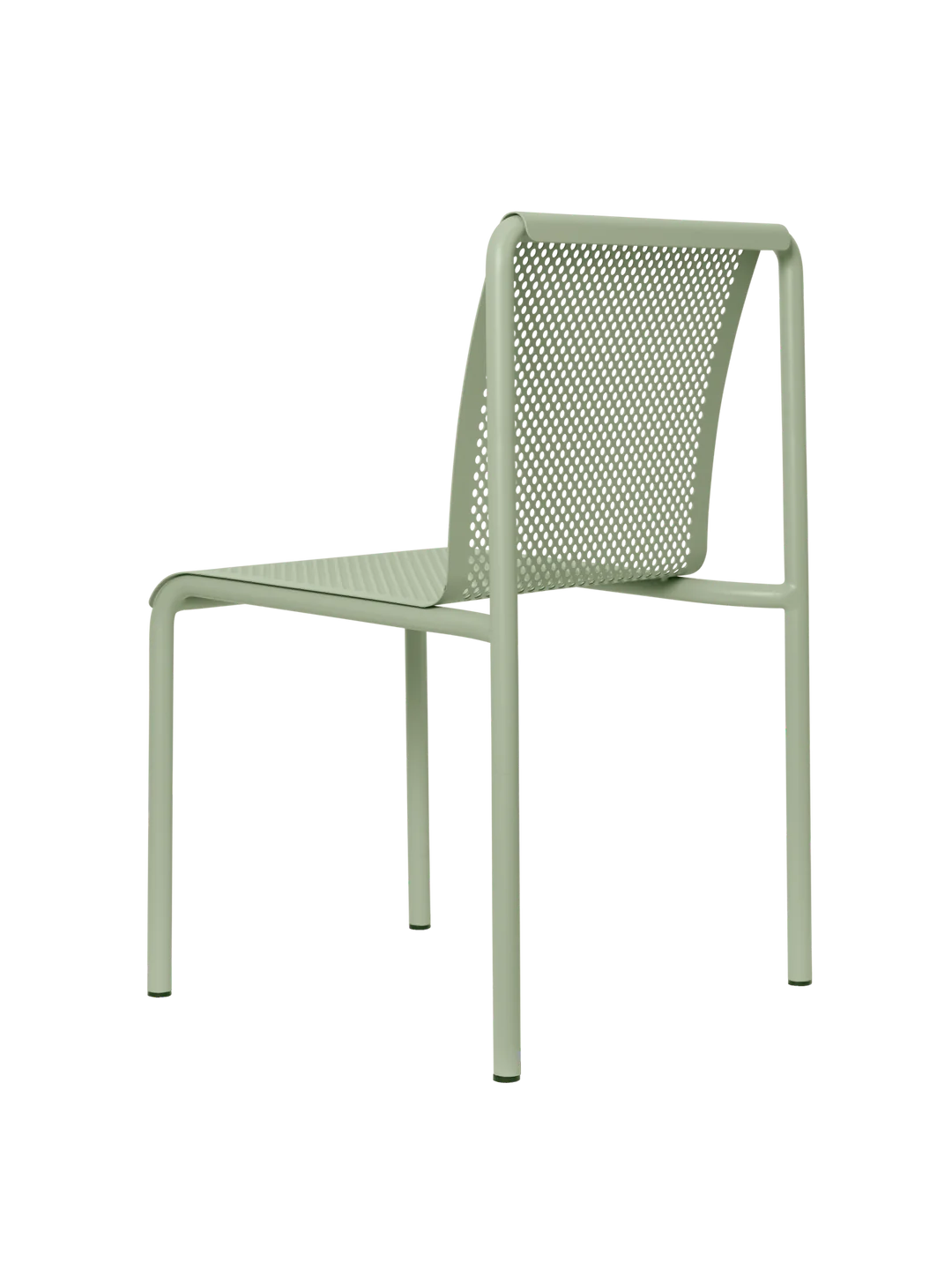 Ferm Living Dapple stoel - Oosterlinck