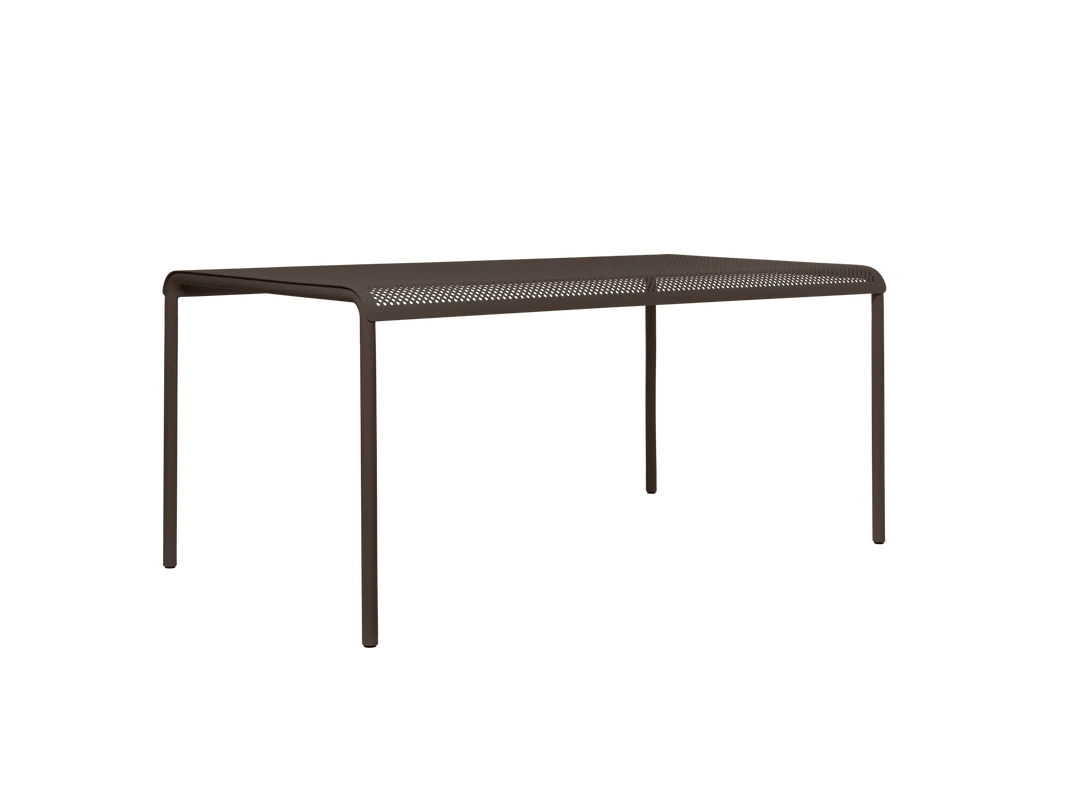 Ferm Living Dapple tafel 160x90cm - Oosterlinck