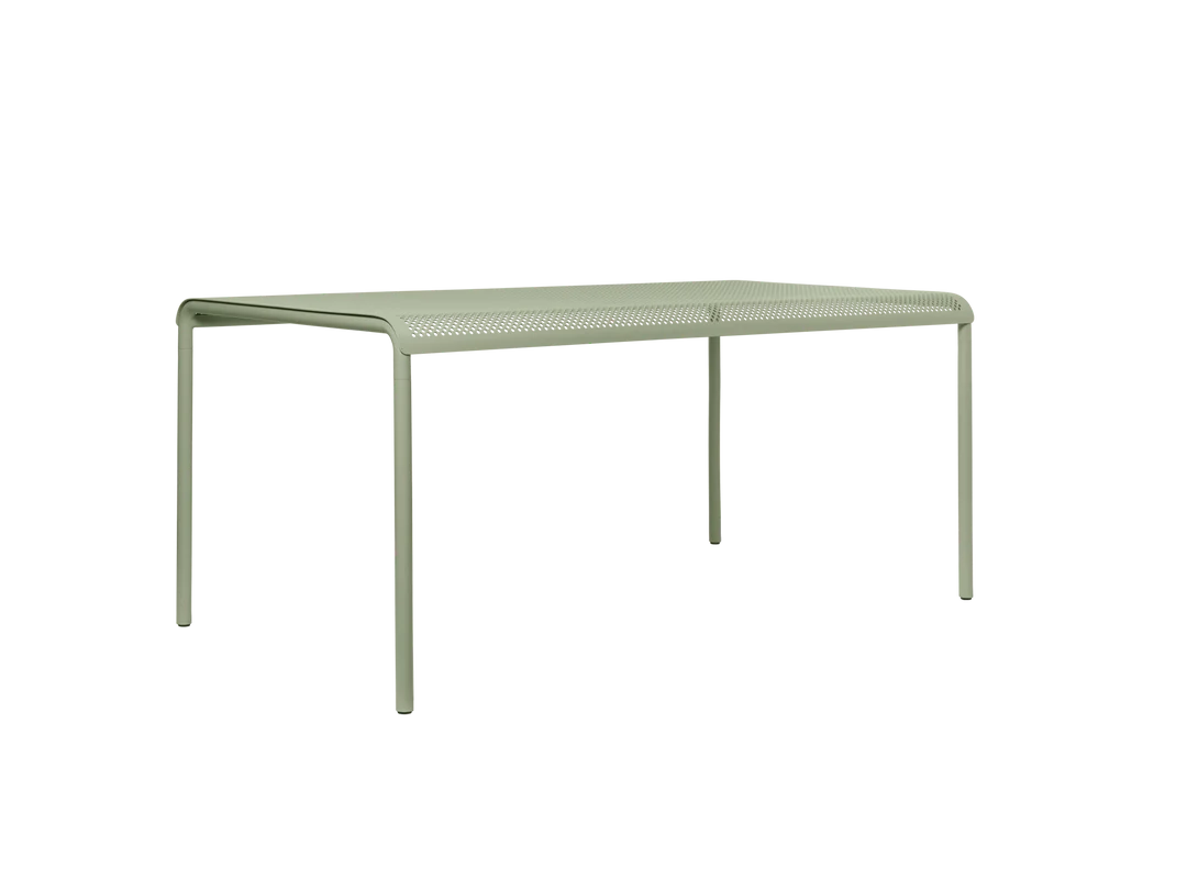 Ferm Living Dapple tafel 160x90cm - Oosterlinck