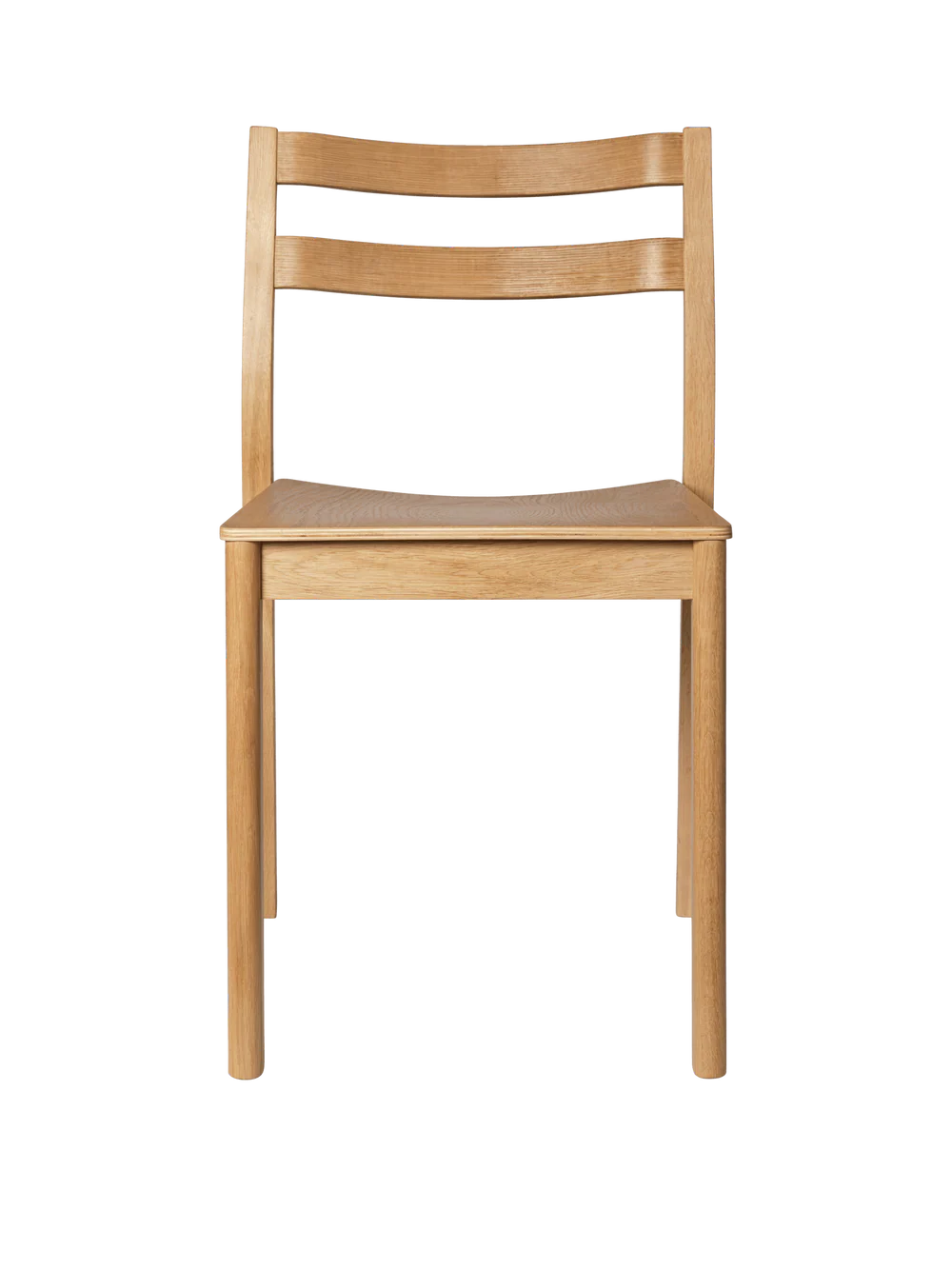 Ferm Living Boda stoel